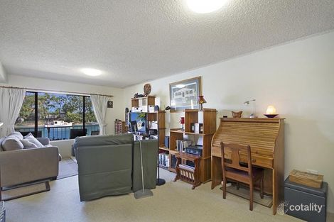 Property photo of 1/8 Mugga Way Tweed Heads NSW 2485