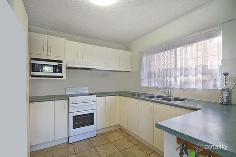 Property photo of 1/8 Mugga Way Tweed Heads NSW 2485