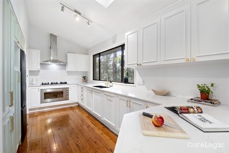 Property photo of 59A Manor Road Hornsby NSW 2077