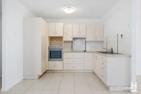 Property photo of 13 Gillespie Street Wandal QLD 4700