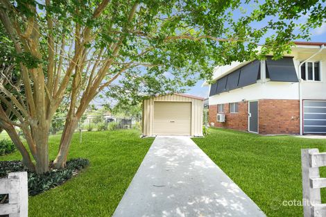 Property photo of 103 Sizer Street Everton Park QLD 4053