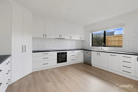 Property photo of 77 Princes Street Korumburra VIC 3950