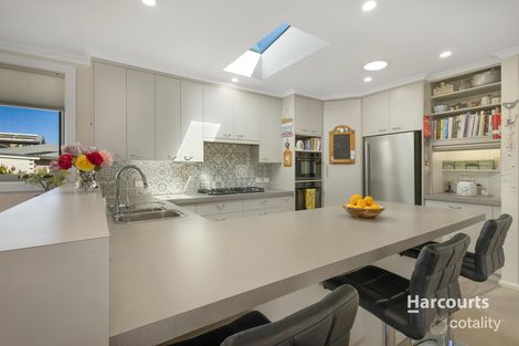 Property photo of 67 Jackson Street Wynyard TAS 7325