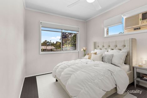 Property photo of 4 Caribbean Street Keperra QLD 4054