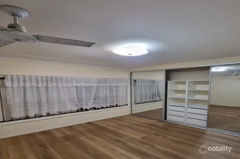 Property photo of 15 Wirruna Street Blacktown NSW 2148