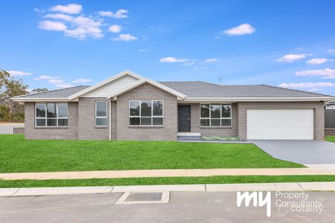 1 Alma Den Way, Tahmoor, NSW 2573