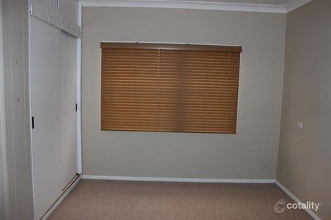 Property photo of 43 Bundemar Street Wongarbon NSW 2831