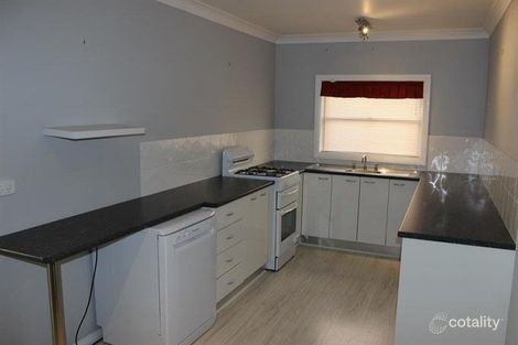 Property photo of 43 Bundemar Street Wongarbon NSW 2831