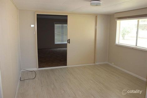 Property photo of 43 Bundemar Street Wongarbon NSW 2831