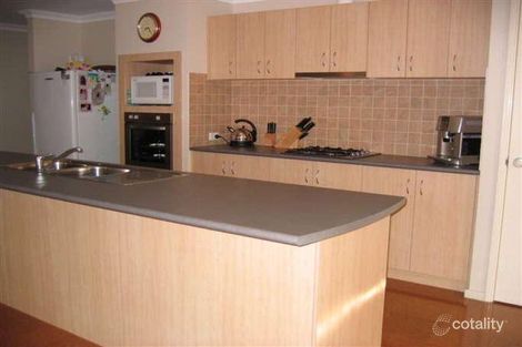 Property photo of 9 Sapphire Brace Australind WA 6233