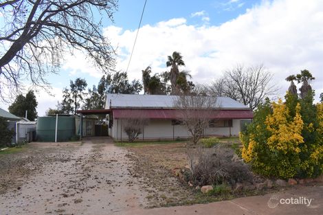 Property photo of 10 King Street Yeoval NSW 2868