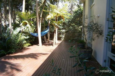 Property photo of 83 Central Road Avalon Beach NSW 2107