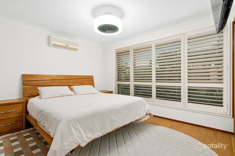 Property photo of 7 Cobblers Avenue Figtree NSW 2525