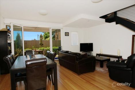 138 Corunna Rd, Stanmore, NSW 2048