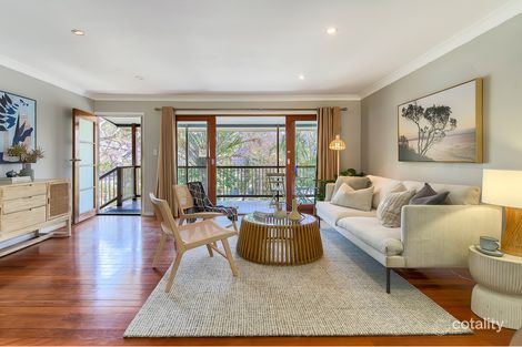 Property photo of 25 Barkala Street The Gap QLD 4061