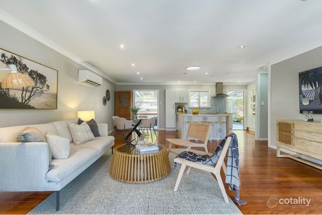 Property photo of 25 Barkala Street The Gap QLD 4061