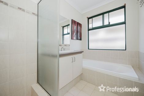 Property photo of 8 Alcala Street Ellenbrook WA 6069