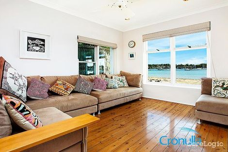 Property photo of 33 Taloombi Street Cronulla NSW 2230