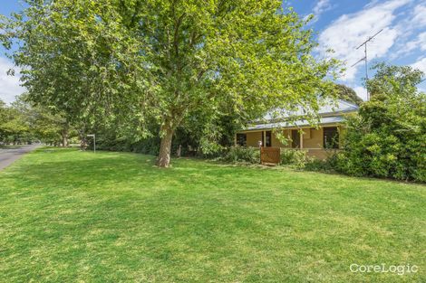 Property photo of 42 Chauncey Street Lancefield VIC 3435
