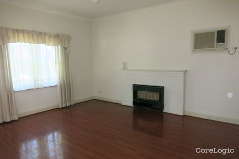 Property photo of 17 Hirst Street Blackburn VIC 3130