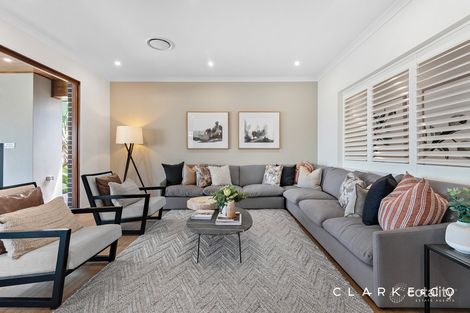 Property photo of 29 Heritage Drive Chisholm NSW 2322