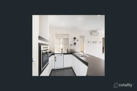 5a Battrass Pl, Innaloo, WA 6018