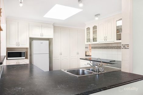 Property photo of 3 Saville Close Melba ACT 2615