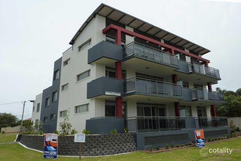 2/126 Manning St, Tuncurry, NSW 2428