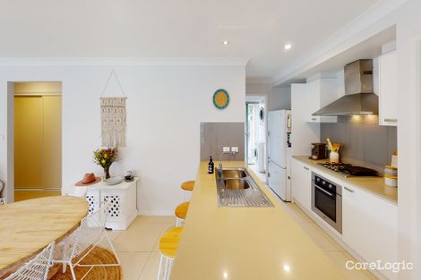 Property photo of 24 Coachmans Close Korora NSW 2450