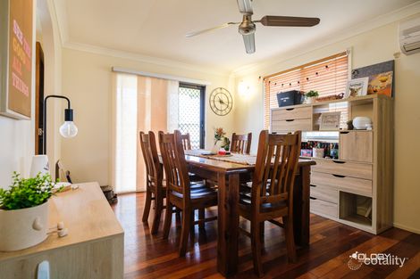 Property photo of 6 Thora Street Gracemere QLD 4702