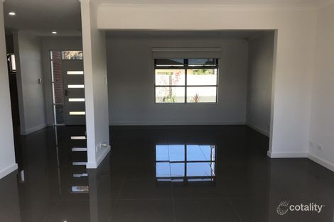 Property photo of 1A William Street Tranmere SA 5073