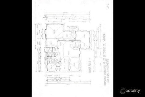 Property photo of 7 Tenzing Court Warner QLD 4500