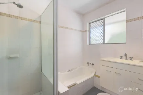 Property photo of 6 Oceanview Crescent Kingscliff NSW 2487