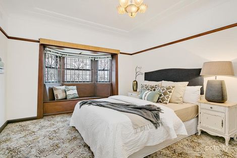 Property photo of 1 Robert Avenue Russell Lea NSW 2046