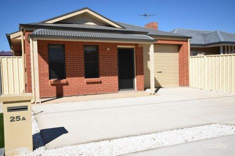 25a Tarcowie St, Kilkenny, SA 5009
