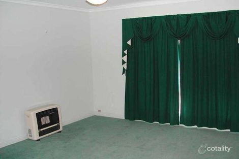 Property photo of 6 Sea Cove Court Seaford SA 5169