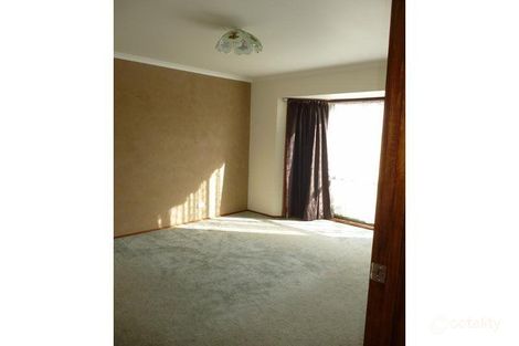 Property photo of 7 Jandarew Court Kilmore VIC 3764