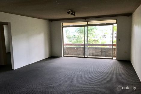 Property photo of 11/53 Doomben Avenue Eastwood NSW 2122