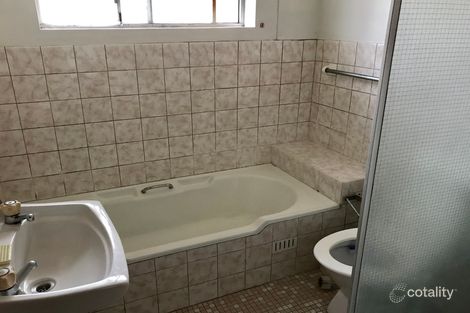 Property photo of 11/53 Doomben Avenue Eastwood NSW 2122