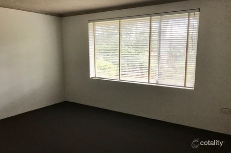 Property photo of 11/53 Doomben Avenue Eastwood NSW 2122