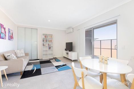 31/114 Great Northern Hwy, Midland, WA 6056