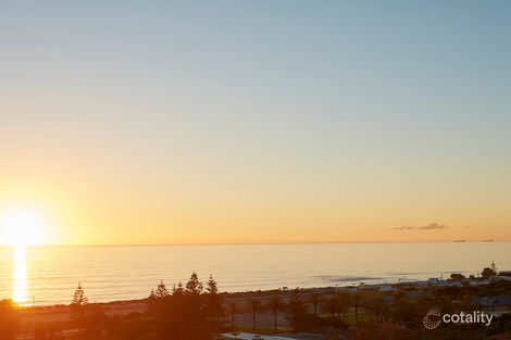 41/11 Mccabe St, North Fremantle, WA 6159