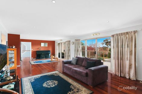 Property photo of 3 Saville Close Melba ACT 2615