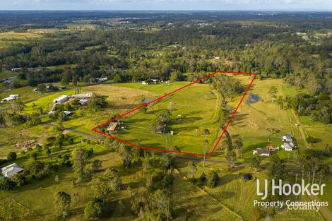 58-72 F Lindsay Rd, Rocksberg, QLD 4510