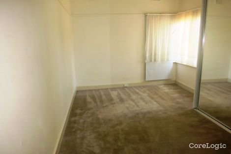 Property photo of 17 Hirst Street Blackburn VIC 3130