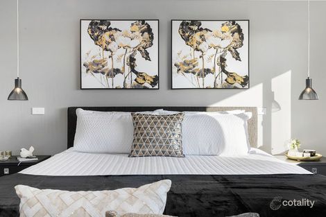 Property photo of 21 Edna Thompson Crescent Casey ACT 2913