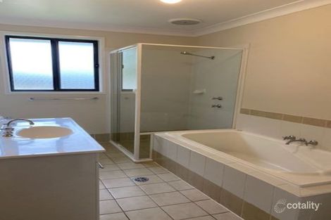 Property photo of 4/6 Howe Place Raworth NSW 2321