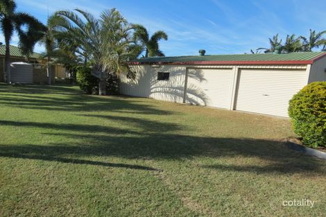 Property photo of 15 Dove Street Bowen QLD 4805