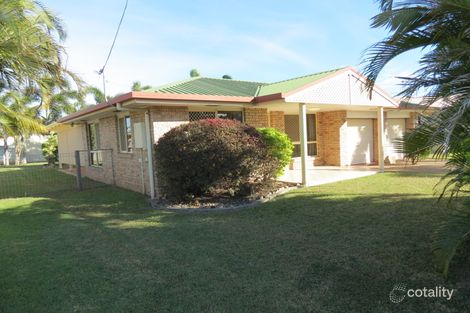 Property photo of 15 Dove Street Bowen QLD 4805
