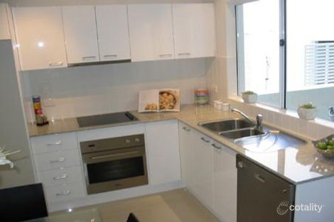 Property photo of 4/46 Nellie Street Nundah QLD 4012